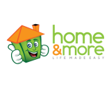 /public/logoimage/152668443408 Artboard 1.png